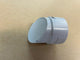 [PVC1035] Vermin Stopper 50mm