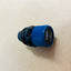 [EXV1004] RMC Cold Water Expansion Valve Replacement Cartridge