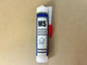 [GAC1005] Stark MS Adhesive & Sealant