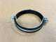 [PCS1002] Munzing Ring