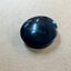 [D975] 80mm downpipe end cap - black
