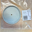 [V1321] Nefa --- feed valve diaphragm washer
