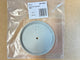 [VSR1001] NEFA Feed Valve Diaphragm