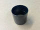 [DPF1022] Downpipe Coupling 80mm Black