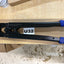 [1878] Pex crimping tool 25mm  /  32mm tool