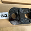 [1878] Pex crimping tool 25mm  /  32mm tool
