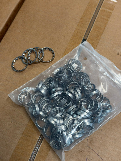 [SWG1002] Internal Serrated Lock Washer