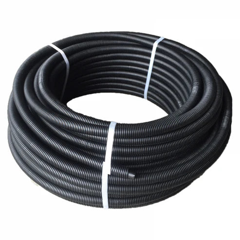 [PEX1032] Pex Pipe Conduit
