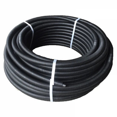 [PEX1032] Pex Pipe Conduit