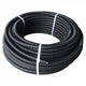 [PEX1032] Pex Pipe Conduit
