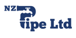 NZ Pipe