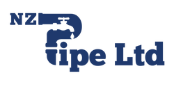 NZ Pipe