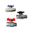 [BLV1004] Ball Valve 20mm (Male/Female)