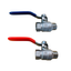 [BLV1006] Long Handle Ball Valve 20mm (Male/Female)