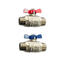 [BLV1007] Ball Valve 15mm (Male/Male)