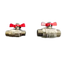 [BLV1007] Ball Valve 15mm (Male/Male)