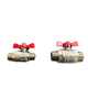 [BLV1007] Ball Valve 15mm (Male/Male)
