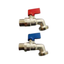 [BLV1009] Washing Machine/Dishwasher Tap 15mm (Male)