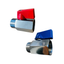 [BLV1002] Mini Ball Valve 15mm (Male/Female) x10 Pack