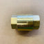 [NRV1002] Brass Non-Return Valve