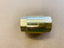 [NRV1002] Brass Non-Return Valve