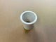 [DPF1010] Downpipe Dropper White