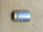 [CRP1027] PB Crimp Brass End Cap