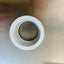 [PVC1020] PVC Reducing Bush In Pipe