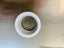 [PVC1020] Reducing Bush In Pipe
