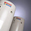[HWC1000] Hot Water Cylinder