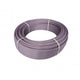 [PEX1008] Pex Pipe Purple 16mm