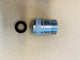 [BFP1002] Mini Backflow Preventer 15mm Chrome