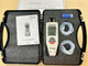 [GTM1001] Bromic Digital Manometer