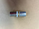 [PEX1026] Pex Crimp Connector Pex To PB Pipe