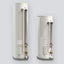 [HWC1000] Hot Water Cylinder