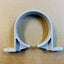 [PVC1044] PVC Waste Clip