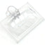[SHW1015] Shower Soap Dish