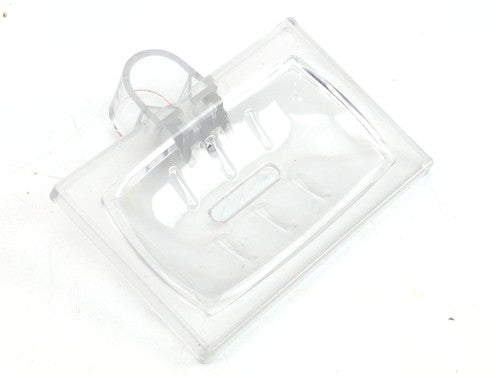 [SHW1015] Shower Soap Dish