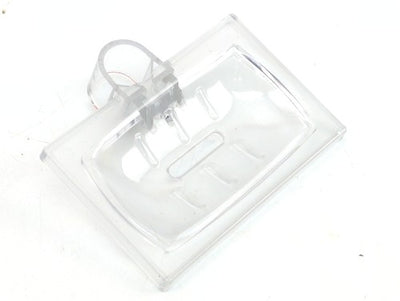 [SHW1015] Shower Soap Dish