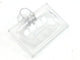 [SHW1015] Shower Soap Dish