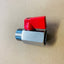 [BLV1002] Mini Ball Valve 15mm (Male/Female) x10 Pack