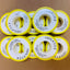 [SAC1001] Plumbing Thread Tape