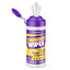 [PPE1002] SimpleFix Sabre Thunder Wipes Antibacterial Trade Tub