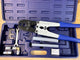 [CRT1002] PB Crimping Tool 15mm & 20mm + Free Fittings