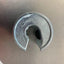 [1031] Copper pipe cutter --15mm - NZ Pipe