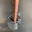 [1032] Copper pipe cutter --20mm - NZ Pipe