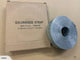 [1051] Galvanized strap for plumbers - NZ Pipe