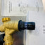 [V361] RMC 4 in 1 pressure reducing valve