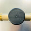 Tempering valve -- free delivery - NZ Pipe