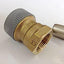 [457] F Valve Socket 20mm - NZ Pipe